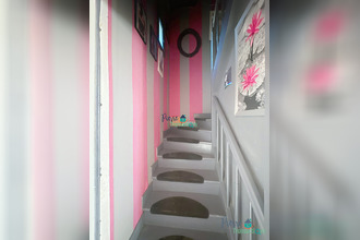  maison st-romain-de-colbosc 76430