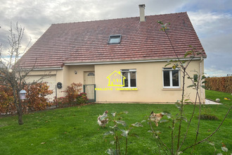  maison st-romain-de-colbosc 76430