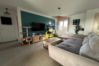  maison st-romain-de-colbosc 76430