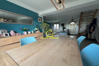  maison st-romain-de-colbosc 76430