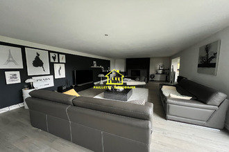  maison st-romain-de-colbosc 76430