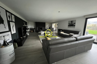  maison st-romain-de-colbosc 76430