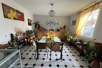  maison st-romain-de-colbosc 76430