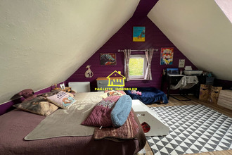  maison st-romain-de-colbosc 76430