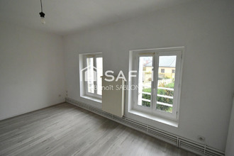  maison st-romain-de-colbosc 76430