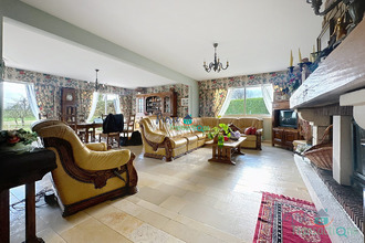  maison st-romain-de-colbosc 76430