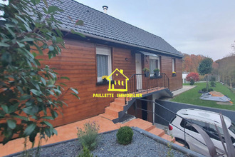  maison st-romain-de-colbosc 76430