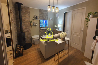  maison st-romain-de-colbosc 76430