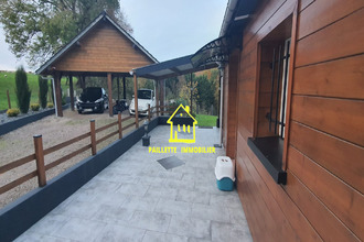  maison st-romain-de-colbosc 76430