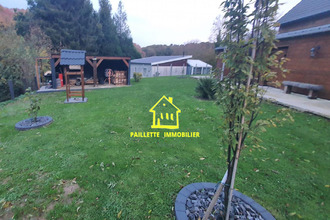  maison st-romain-de-colbosc 76430