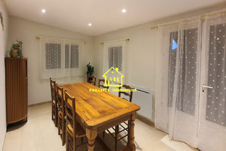  maison st-romain-de-colbosc 76430