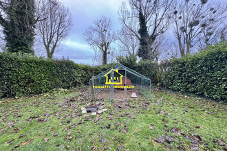  maison st-romain-de-colbosc 76430