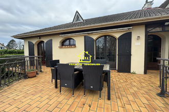  maison st-romain-de-colbosc 76430