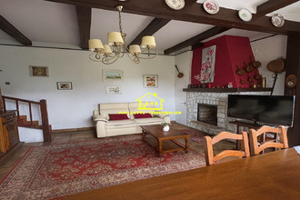  maison st-romain-de-colbosc 76430