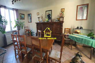  maison st-romain-de-colbosc 76430