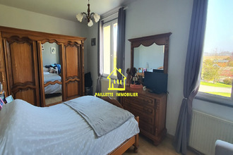  maison st-romain-de-colbosc 76430