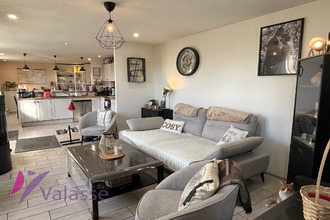  maison st-romain-de-colbosc 76430