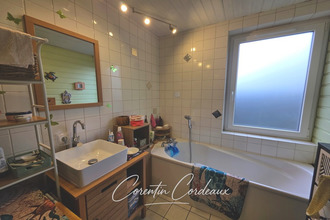  maison st-romain-de-colbosc 76430