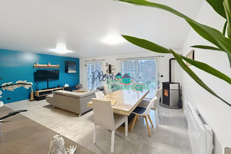  maison st-romain-de-colbosc 76430