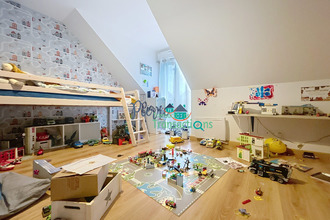  maison st-romain-de-colbosc 76430