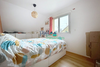  maison st-romain-de-colbosc 76430