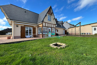  maison st-romain-de-colbosc 76430