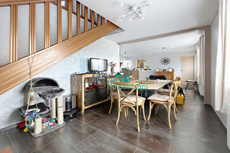  maison st-romain-de-colbosc 76430