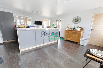  maison st-romain-de-colbosc 76430