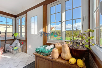  maison st-romain-de-colbosc 76430