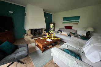  maison st-romain-de-colbosc 76430