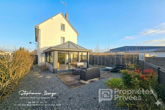  maison st-romain-de-colbosc 76430