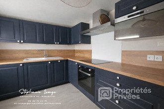  maison st-romain-de-colbosc 76430