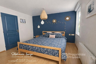  maison st-romain-de-colbosc 76430