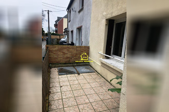  maison st-romain-de-colbosc 76430