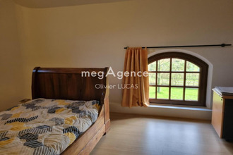  maison st-romain-de-colbosc 76430