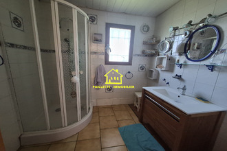  maison st-romain-de-colbosc 76430