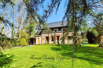  maison st-romain-de-colbosc 76430