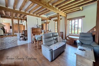  maison st-romain-de-colbosc 76430