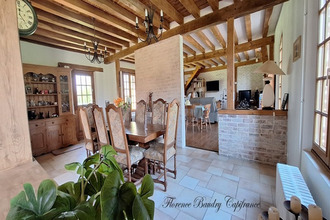  maison st-romain-de-colbosc 76430