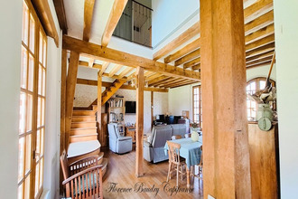  maison st-romain-de-colbosc 76430