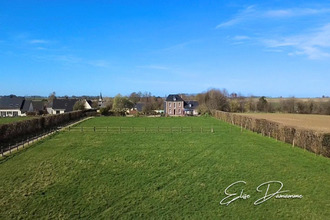  maison st-romain-de-colbosc 76430