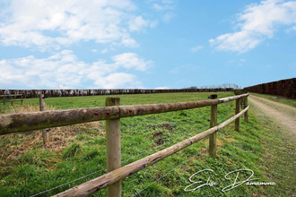  maison st-romain-de-colbosc 76430
