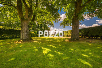  maison st-romain-de-colbosc 76430