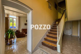  maison st-romain-de-colbosc 76430