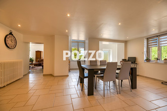  maison st-romain-de-colbosc 76430