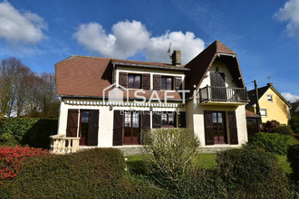  maison st-romain-de-colbosc 76430