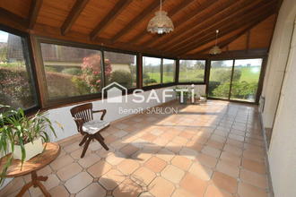  maison st-romain-de-colbosc 76430