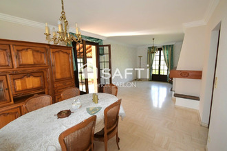  maison st-romain-de-colbosc 76430