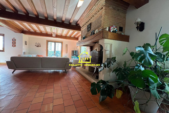  maison st-romain-de-colbosc 76430