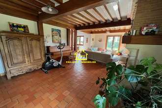  maison st-romain-de-colbosc 76430